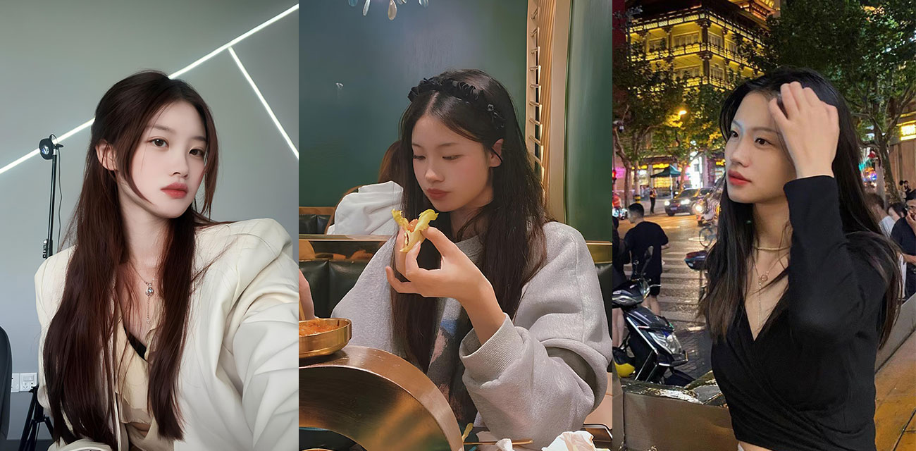 武汉大学反差婊【郭丽萍】被金主包养的淫荡日常，口含鸡吧深喉猛吞撅臀后入猛撞