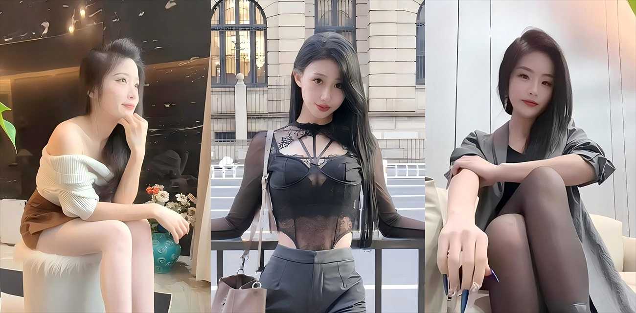 极品反差博主【晚晚】刚睡醒就被炮友爆操，骑脸口交小脸潮红，传统位爆操白嫩奶子晃到变形